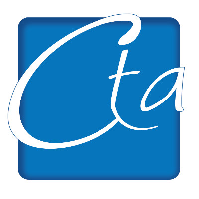 CTA Strée